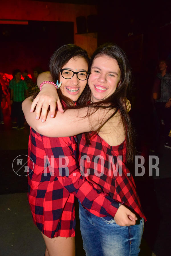 Buy your photos of the eventNR Sun - 10 A 14/10/18 on Fotop