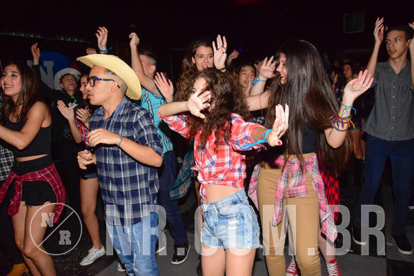 Buy your photos of the eventNR Sun - 10 A 14/10/18 on Fotop