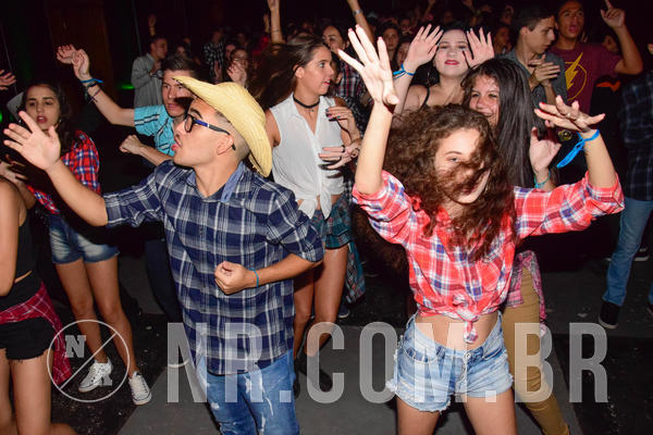 Buy your photos of the eventNR Sun - 10 A 14/10/18 on Fotop