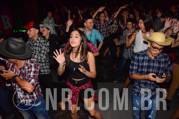 Buy your photos of the eventNR Sun - 10 A 14/10/18 on Fotop