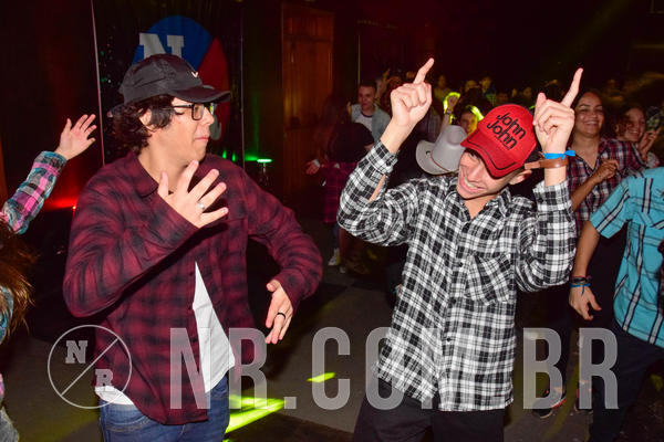 Buy your photos of the eventNR Sun - 10 A 14/10/18 on Fotop