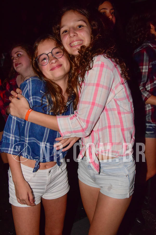 Buy your photos of the eventNR Sun - 10 A 14/10/18 on Fotop