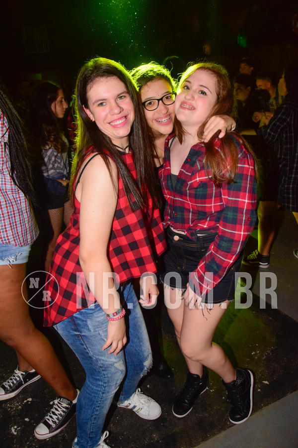 Buy your photos of the eventNR Sun - 10 A 14/10/18 on Fotop