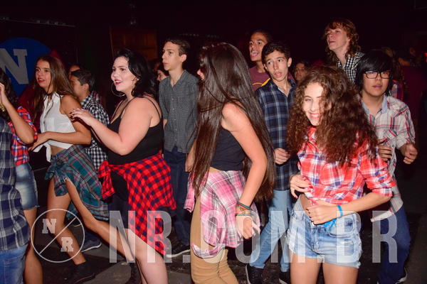 Buy your photos of the eventNR Sun - 10 A 14/10/18 on Fotop