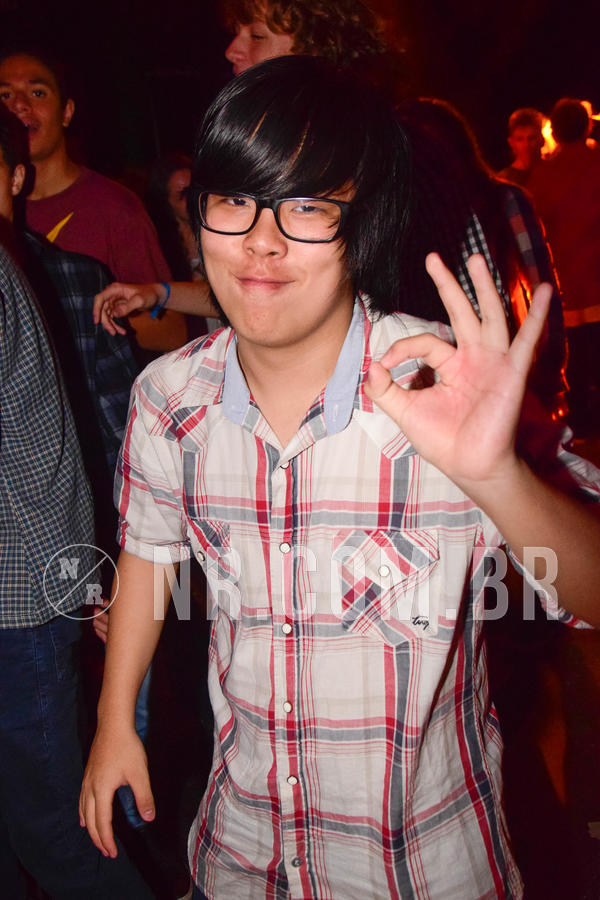 Buy your photos of the eventNR Sun - 10 A 14/10/18 on Fotop