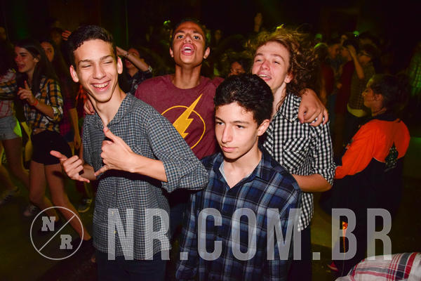 Buy your photos of the eventNR Sun - 10 A 14/10/18 on Fotop