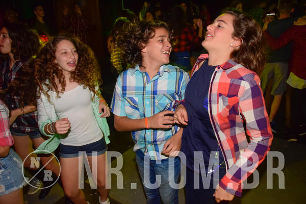 Buy your photos of the eventNR Sun - 10 A 14/10/18 on Fotop