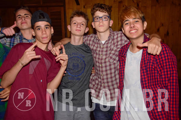 Buy your photos of the eventNR Sun - 10 A 14/10/18 on Fotop