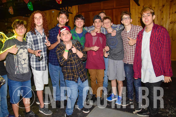 Buy your photos of the eventNR Sun - 10 A 14/10/18 on Fotop