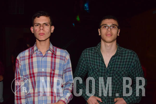 Buy your photos of the eventNR Sun - 10 A 14/10/18 on Fotop