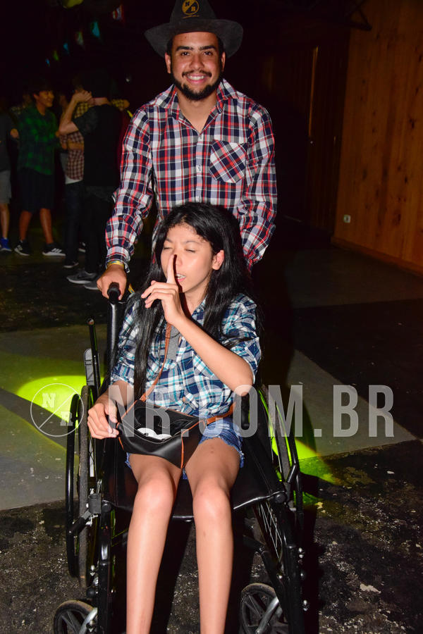 Buy your photos of the eventNR Sun - 10 A 14/10/18 on Fotop