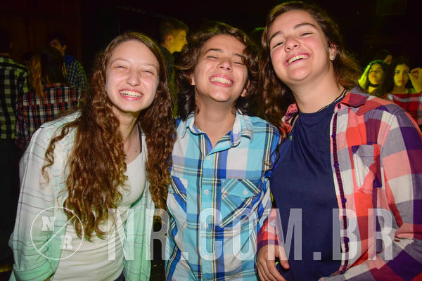 Buy your photos of the eventNR Sun - 10 A 14/10/18 on Fotop