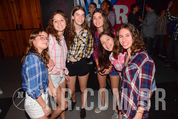 Buy your photos of the eventNR Sun - 10 A 14/10/18 on Fotop