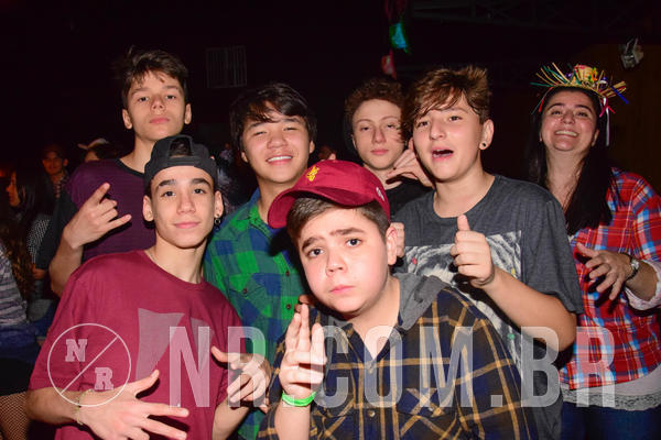 Buy your photos of the eventNR Sun - 10 A 14/10/18 on Fotop