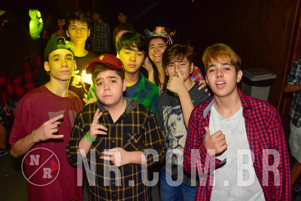 Buy your photos of the eventNR Sun - 10 A 14/10/18 on Fotop