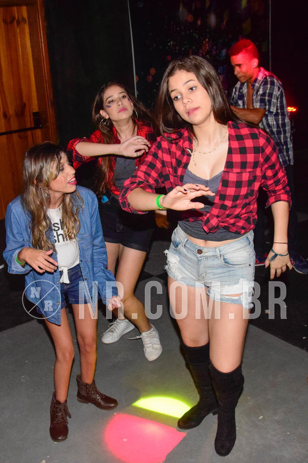 Buy your photos of the eventNR Sun - 10 A 14/10/18 on Fotop