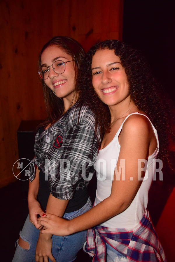 Buy your photos of the eventNR Sun - 10 A 14/10/18 on Fotop