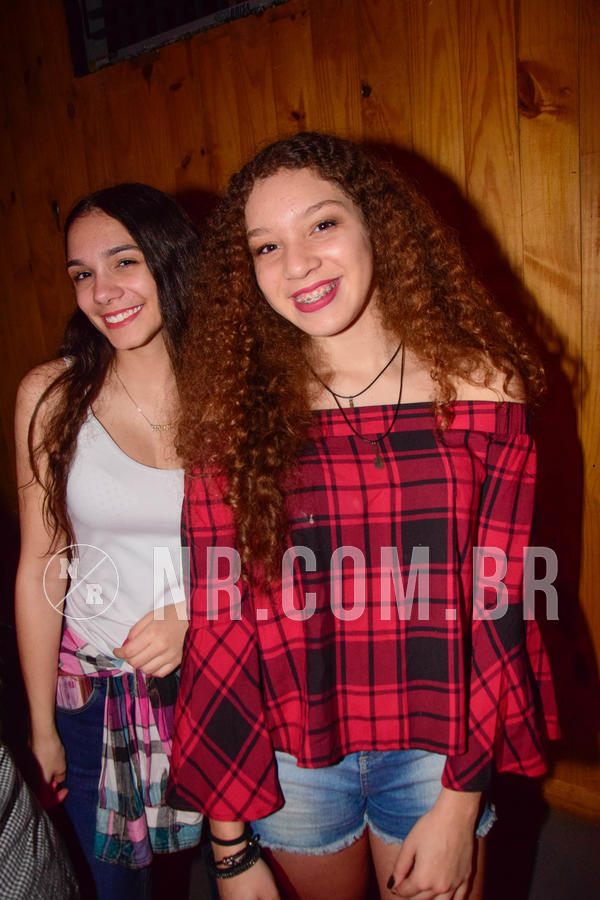 Buy your photos of the eventNR Sun - 10 A 14/10/18 on Fotop