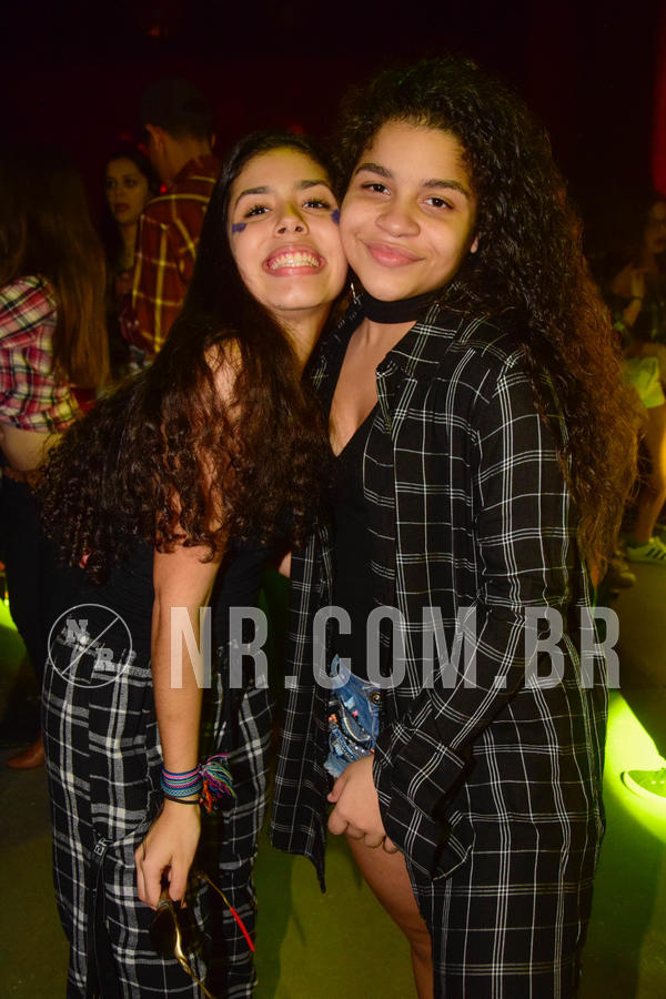 Buy your photos of the eventNR Sun - 10 A 14/10/18 on Fotop