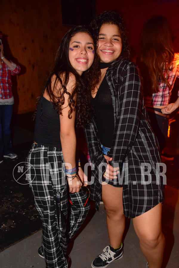 Buy your photos of the eventNR Sun - 10 A 14/10/18 on Fotop