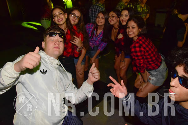 Buy your photos of the eventNR Sun - 10 A 14/10/18 on Fotop