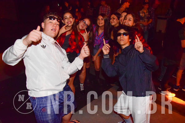 Buy your photos of the eventNR Sun - 10 A 14/10/18 on Fotop