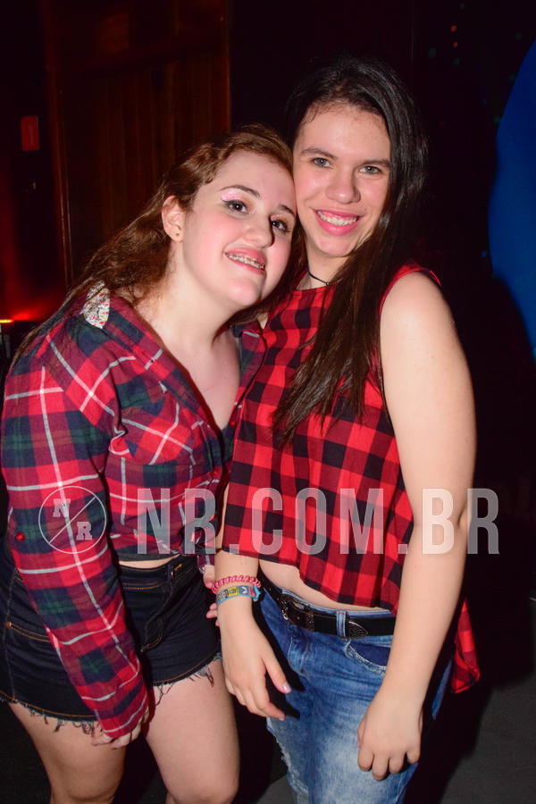 Buy your photos of the eventNR Sun - 10 A 14/10/18 on Fotop