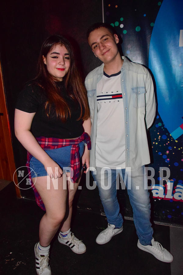 Buy your photos of the eventNR Sun - 10 A 14/10/18 on Fotop