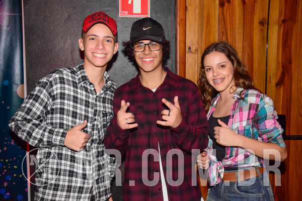 Buy your photos of the eventNR Sun - 10 A 14/10/18 on Fotop