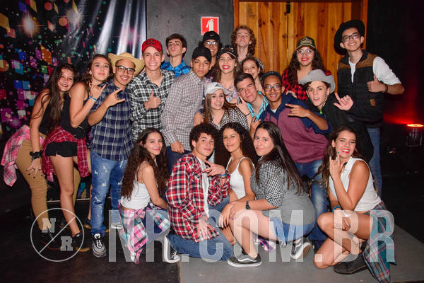 Buy your photos of the eventNR Sun - 10 A 14/10/18 on Fotop