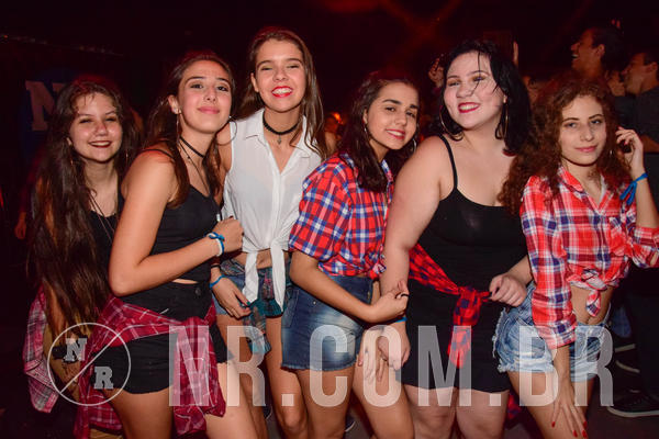 Buy your photos of the eventNR Sun - 10 A 14/10/18 on Fotop