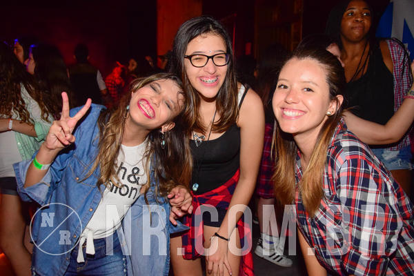 Buy your photos of the eventNR Sun - 10 A 14/10/18 on Fotop