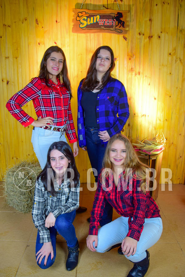 Buy your photos of the eventNR Sun - 10 A 14/10/18 on Fotop