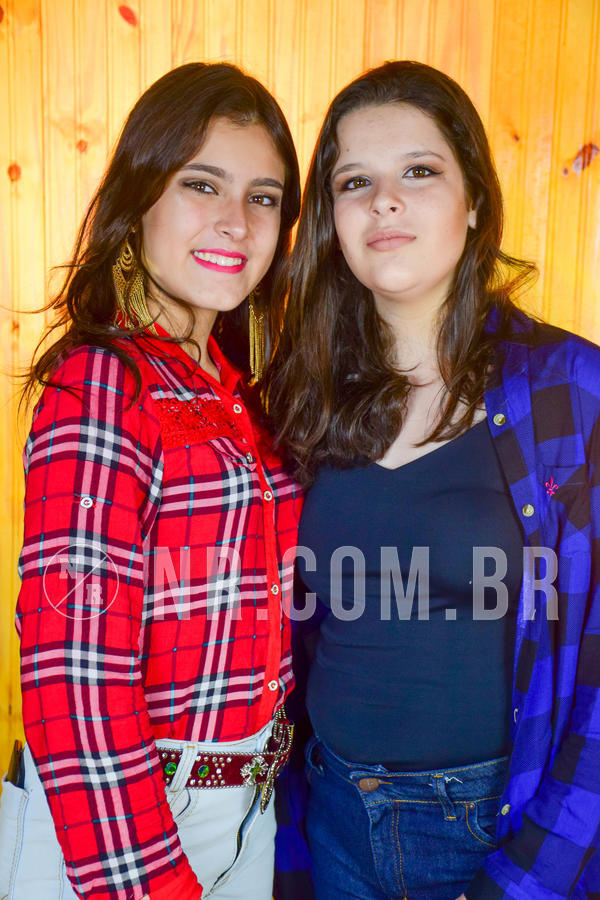 Buy your photos of the eventNR Sun - 10 A 14/10/18 on Fotop