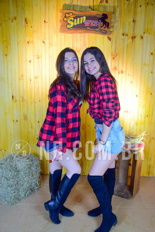 Buy your photos of the eventNR Sun - 10 A 14/10/18 on Fotop