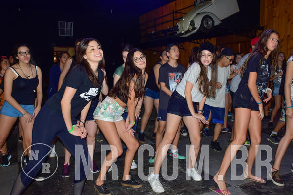 Buy your photos of the eventNR Sun - 10 A 14/10/18 on Fotop