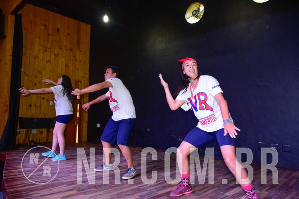 Buy your photos of the eventNR Sun - 10 A 14/10/18 on Fotop