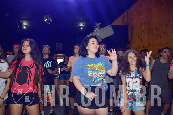 Buy your photos of the eventNR Sun - 10 A 14/10/18 on Fotop