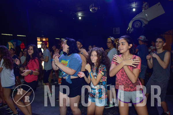 Buy your photos of the eventNR Sun - 10 A 14/10/18 on Fotop