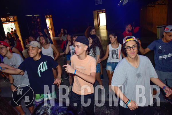 Buy your photos of the eventNR Sun - 10 A 14/10/18 on Fotop