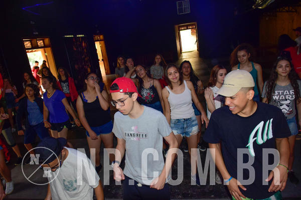 Buy your photos of the eventNR Sun - 10 A 14/10/18 on Fotop