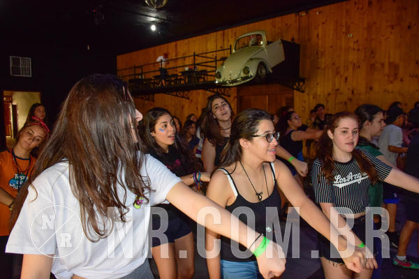 Buy your photos of the eventNR Sun - 10 A 14/10/18 on Fotop