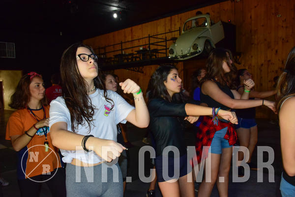 Buy your photos of the eventNR Sun - 10 A 14/10/18 on Fotop