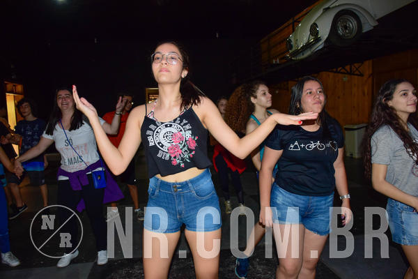 Buy your photos of the eventNR Sun - 10 A 14/10/18 on Fotop