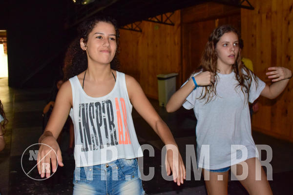 Buy your photos of the eventNR Sun - 10 A 14/10/18 on Fotop