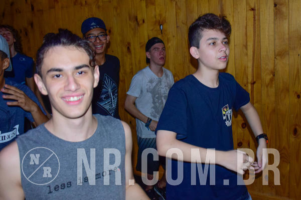 Buy your photos of the eventNR Sun - 10 A 14/10/18 on Fotop