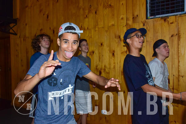 Buy your photos of the eventNR Sun - 10 A 14/10/18 on Fotop