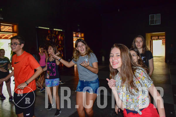 Buy your photos of the eventNR Sun - 10 A 14/10/18 on Fotop