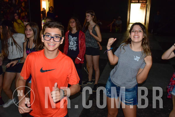 Buy your photos of the eventNR Sun - 10 A 14/10/18 on Fotop