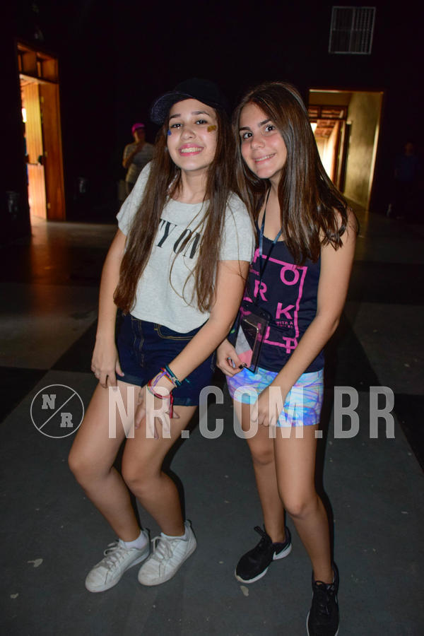 Buy your photos of the eventNR Sun - 10 A 14/10/18 on Fotop